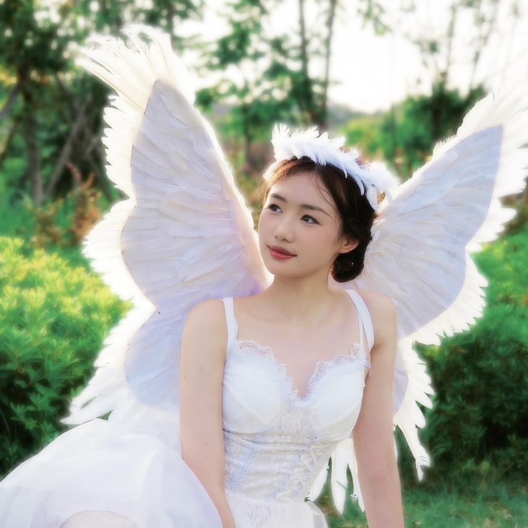 江江