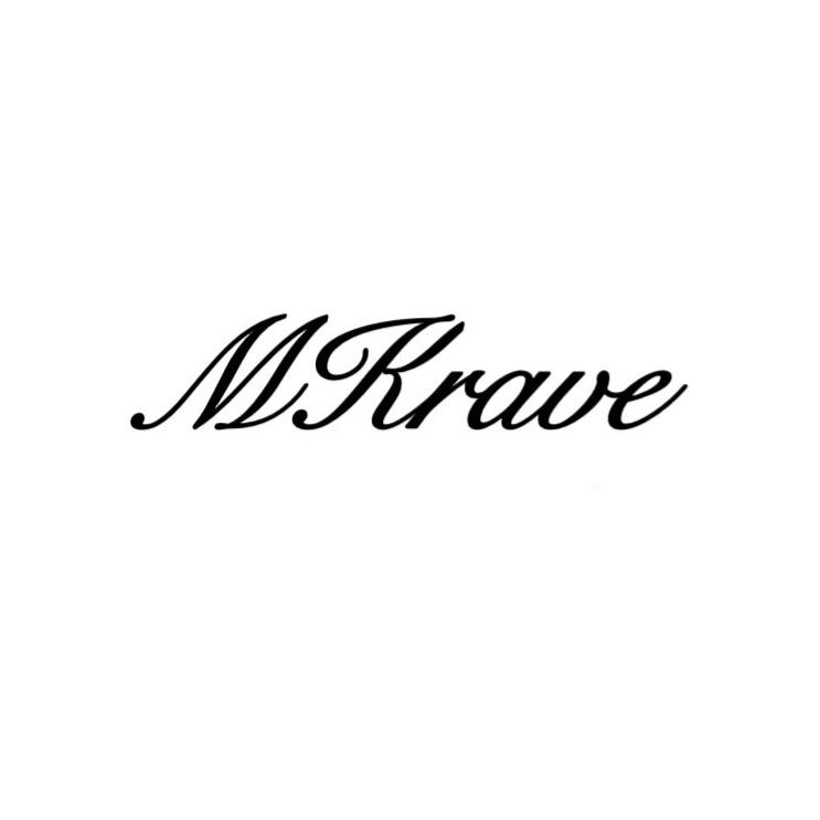MKrave Online Shop