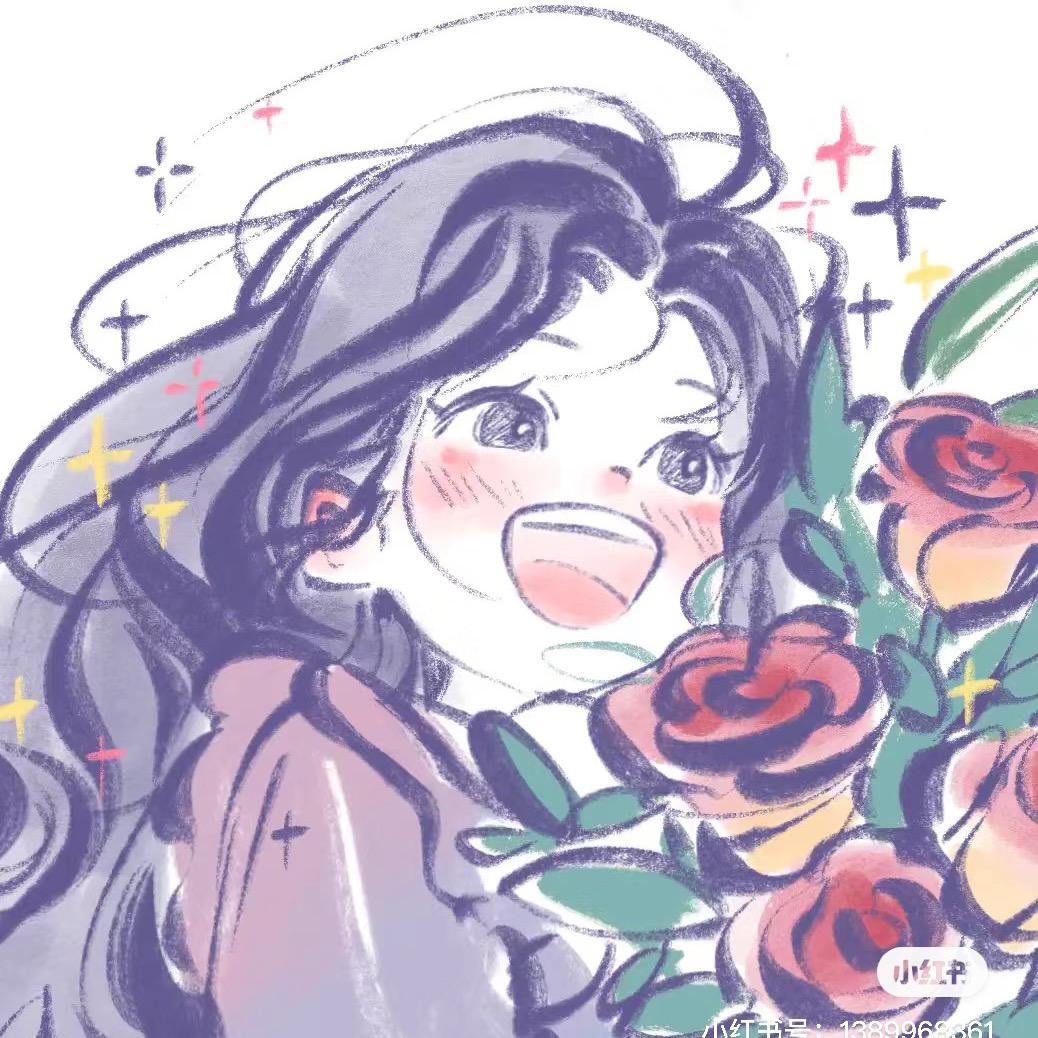 许七七
