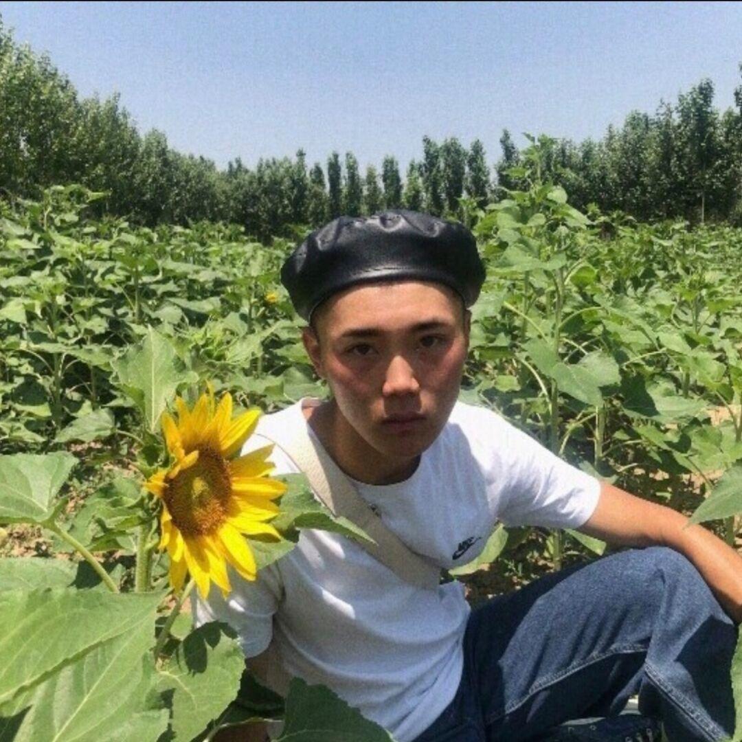 吕布知道的事