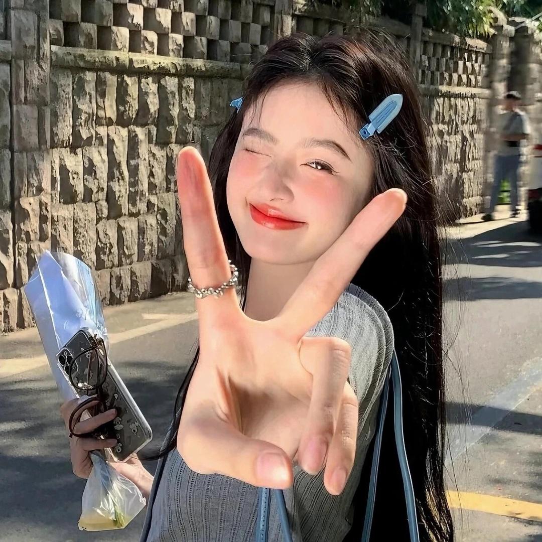 小匪