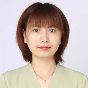 大美光伏