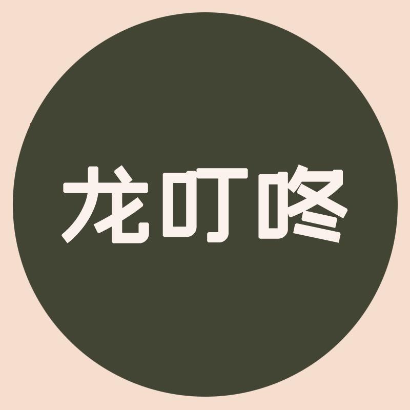 龙叮咚海丰县小鳄鱼贸易有限公司饰品专卖店