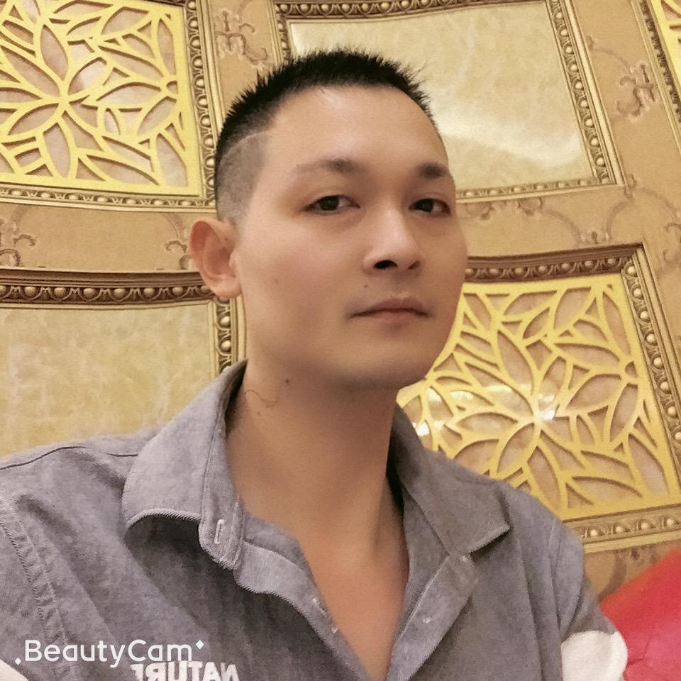 战神🇨🇳🍷陈清贺💎💝