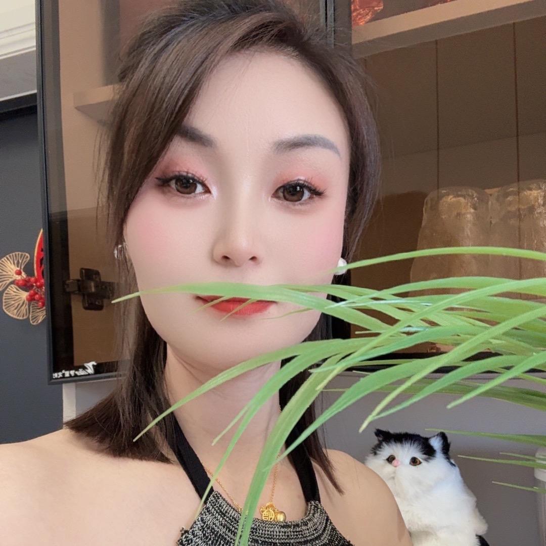 小九开饭啦