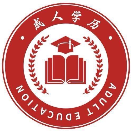 上海源盛专修学院
