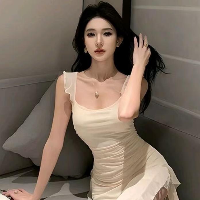 朵朵