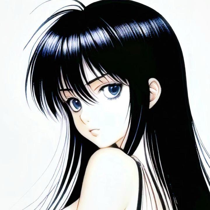 霹雳无敌飞行菇