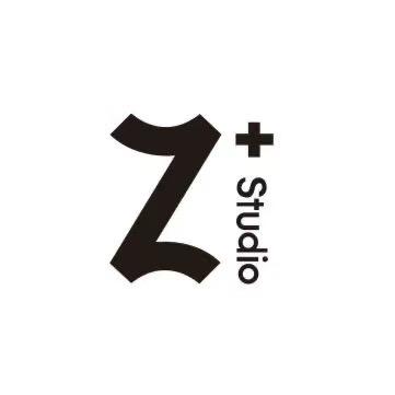 Z+ 手作STUDIO