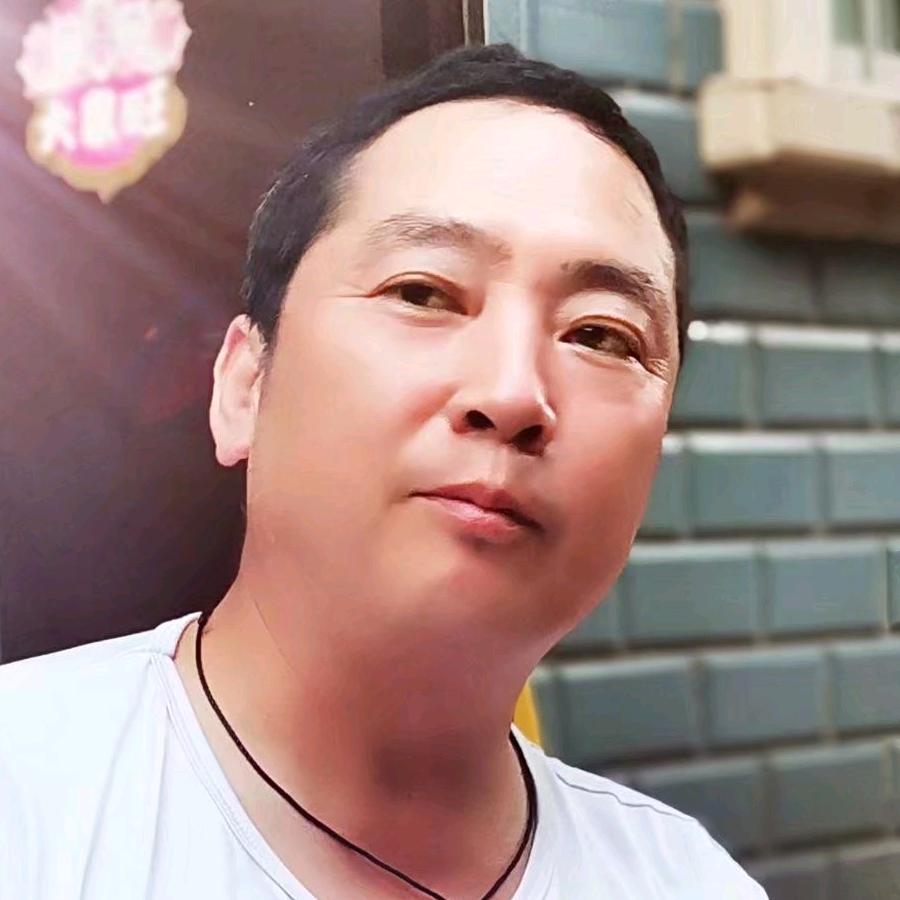 我想要的，你一样想要。头像