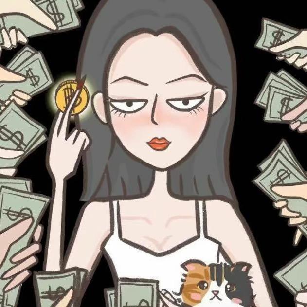 栩栩如生