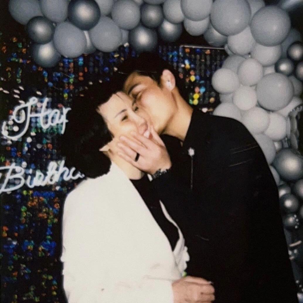 黛莱皙达人-兴龙