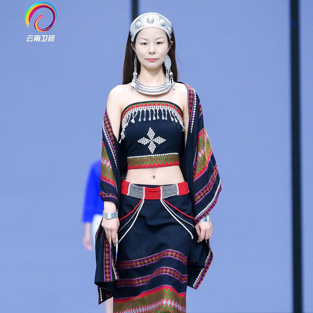 🌈💞爱人先爱己🇨🇳