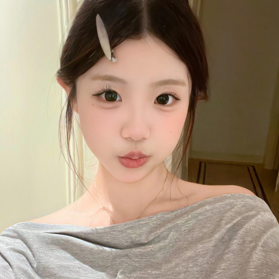 晚不安$