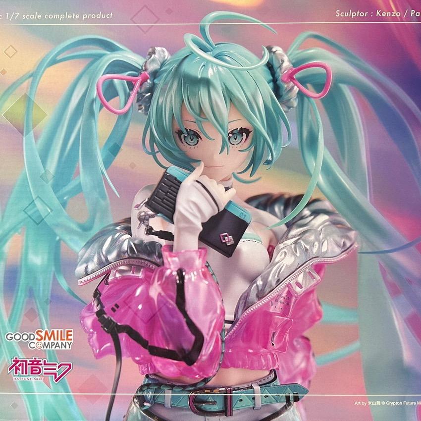 一生有爱何惧风飞沙