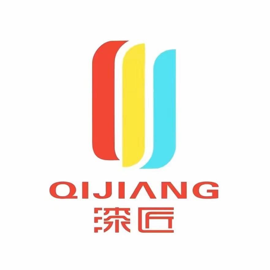 漆匠汽车漆面无痕修复（徐州店）