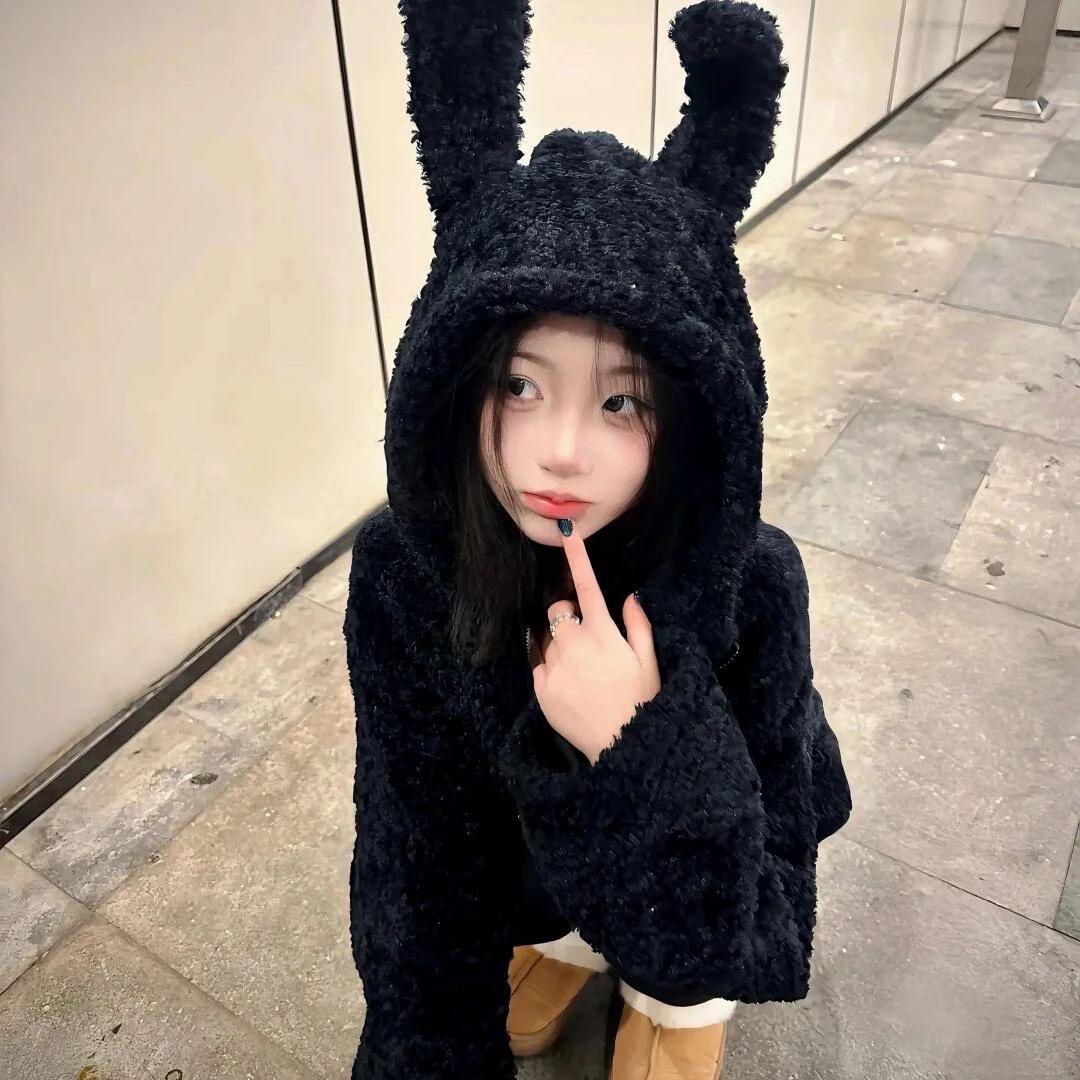 湖南托雅互联网技工学校