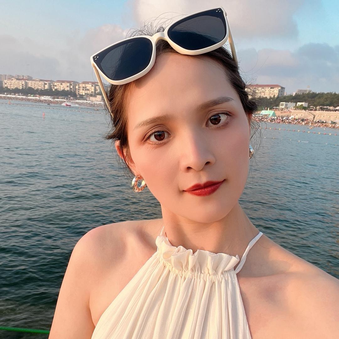 晨晨妈（首播12:40）