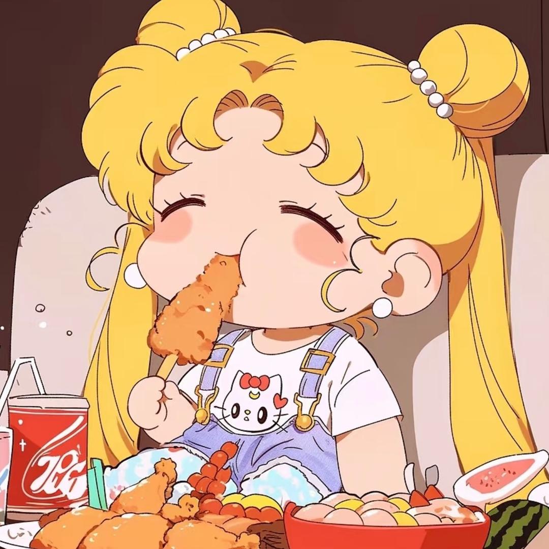 哆啦啊蒙