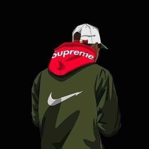 机械组装