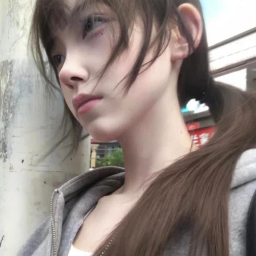 ovo