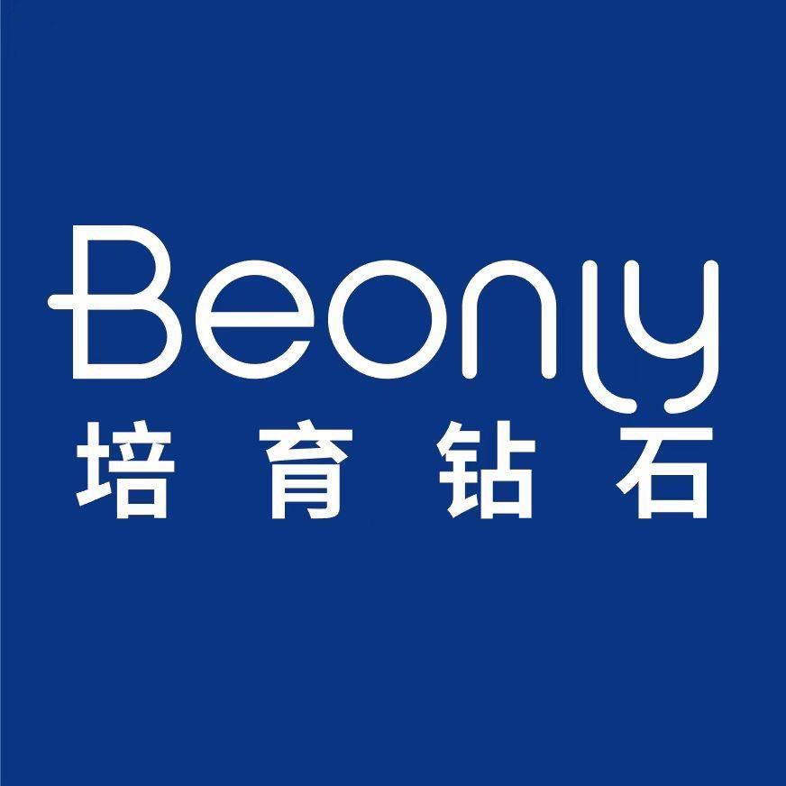 Beonly培育钻石（购物中心金街店）