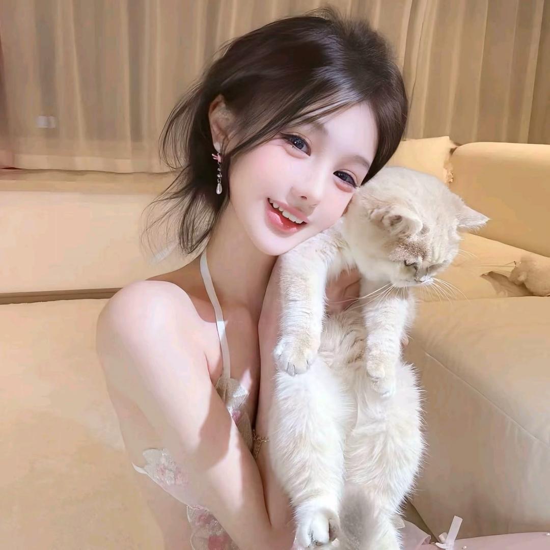 鱼了个鱼