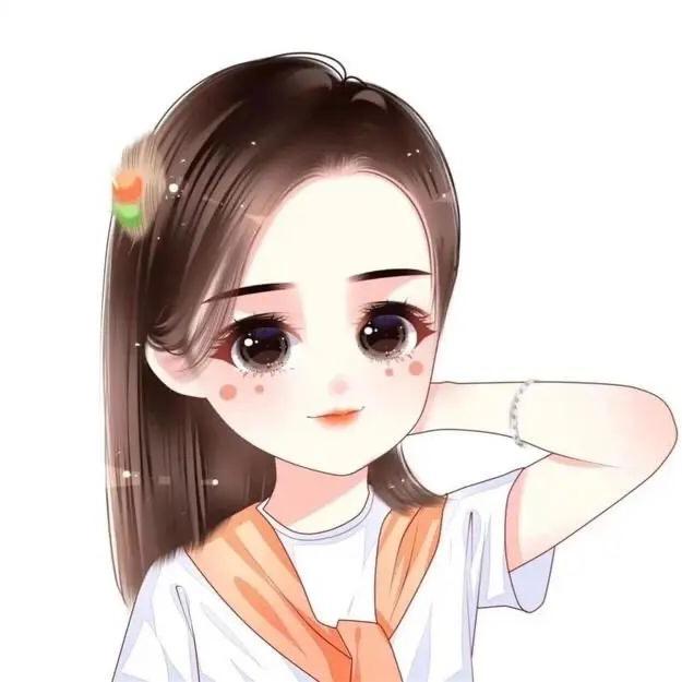 小趴菜🤪