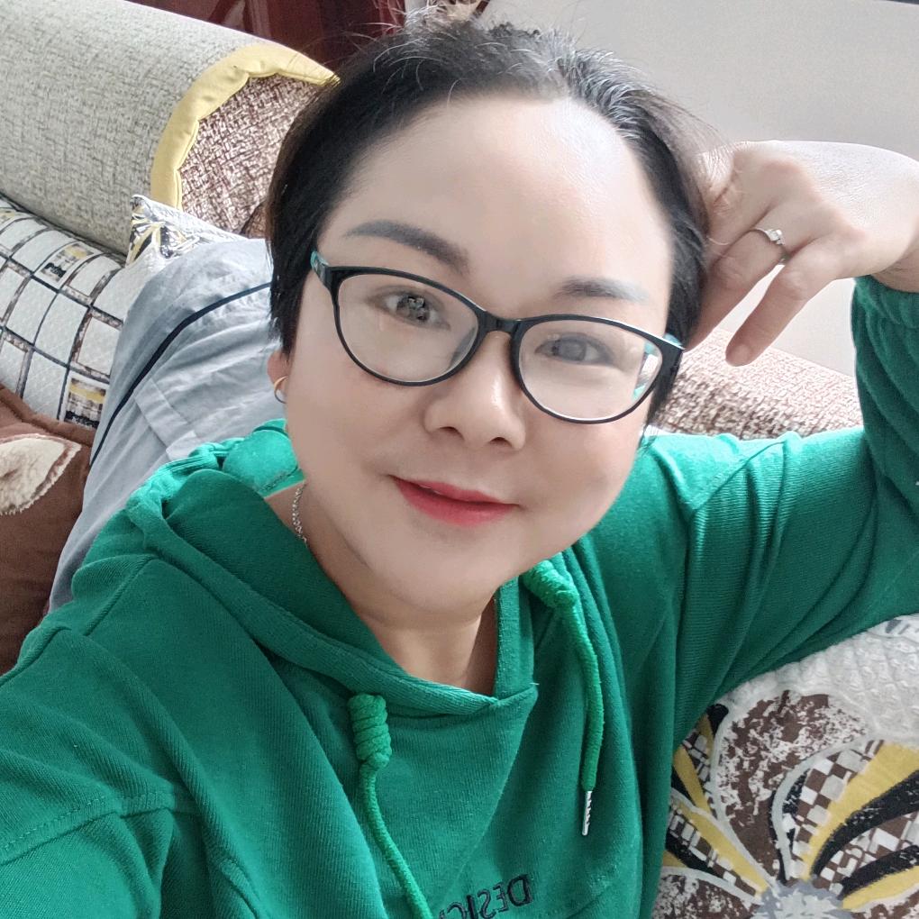 悲喜自渡