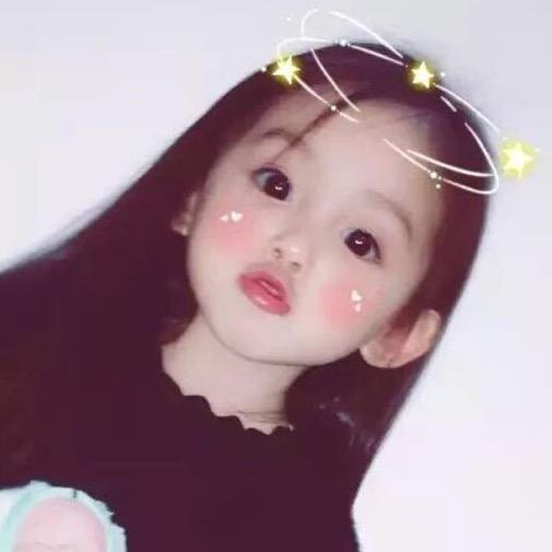 小叮冬