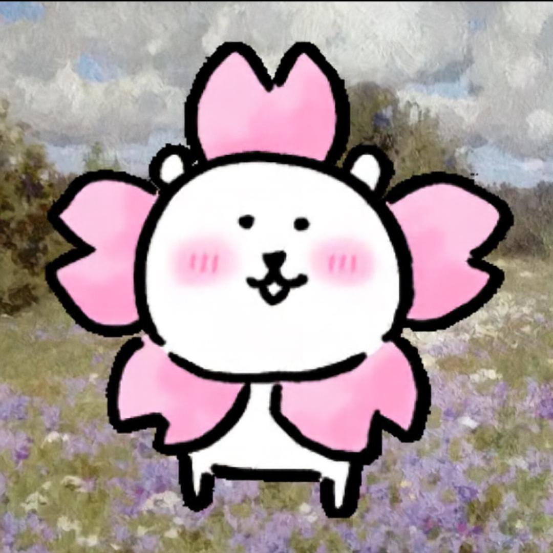 有点小卡