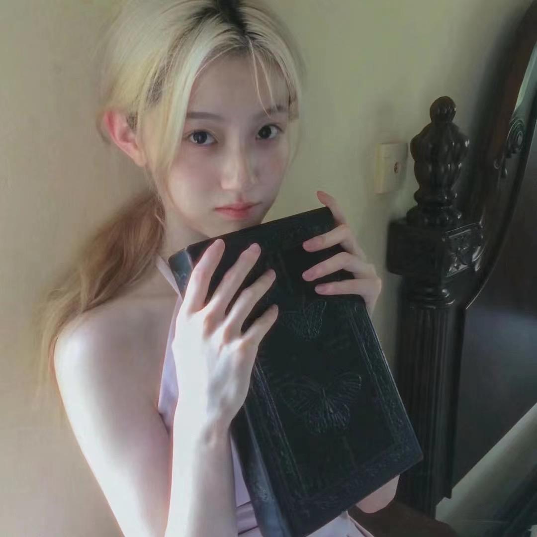 ^o