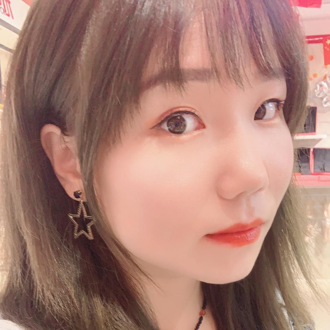 ^_^微风徐徐
