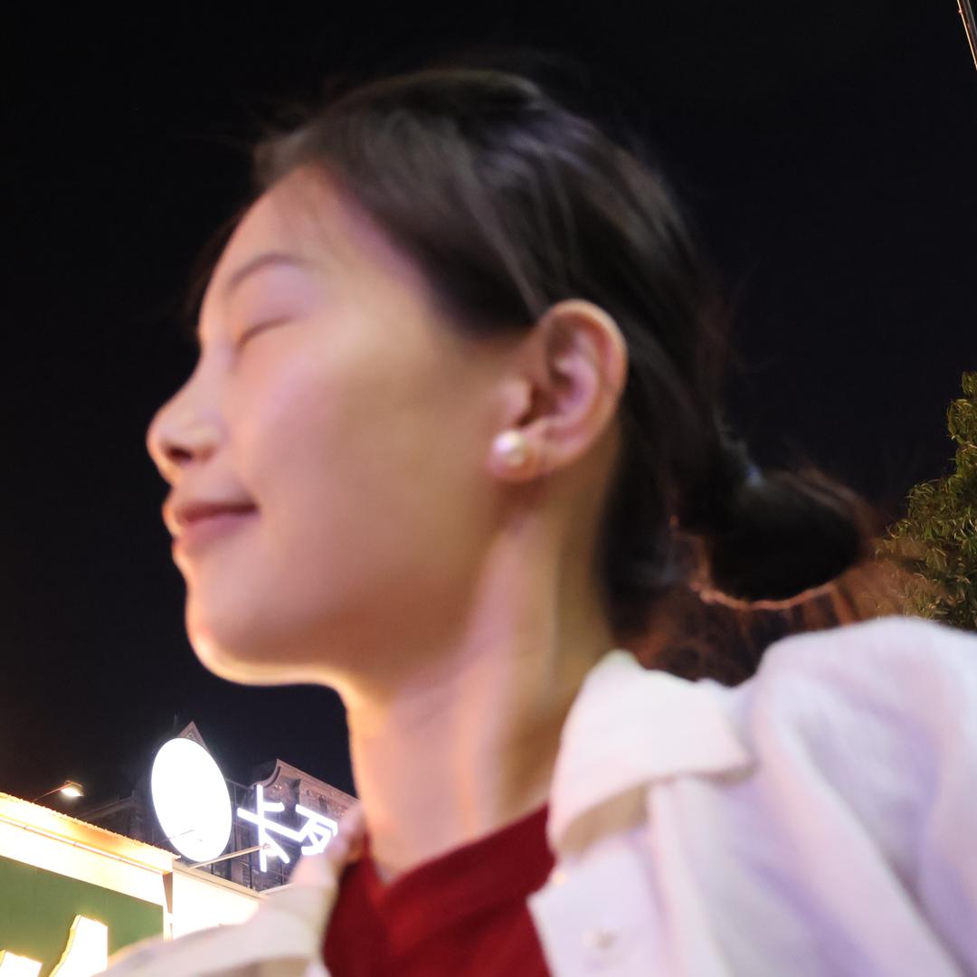 俏旮旯热疗