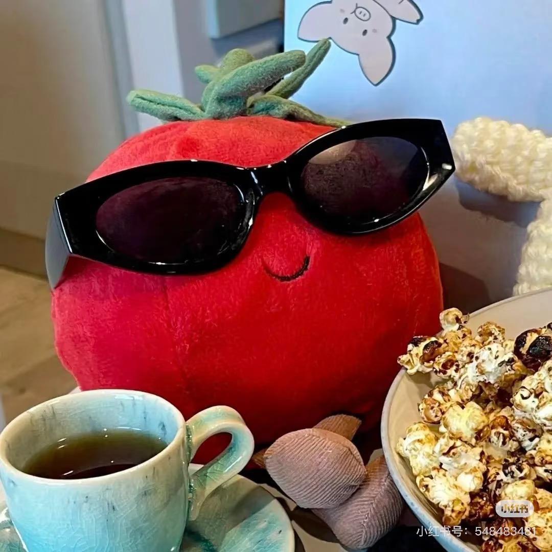 心悦优选好物馆