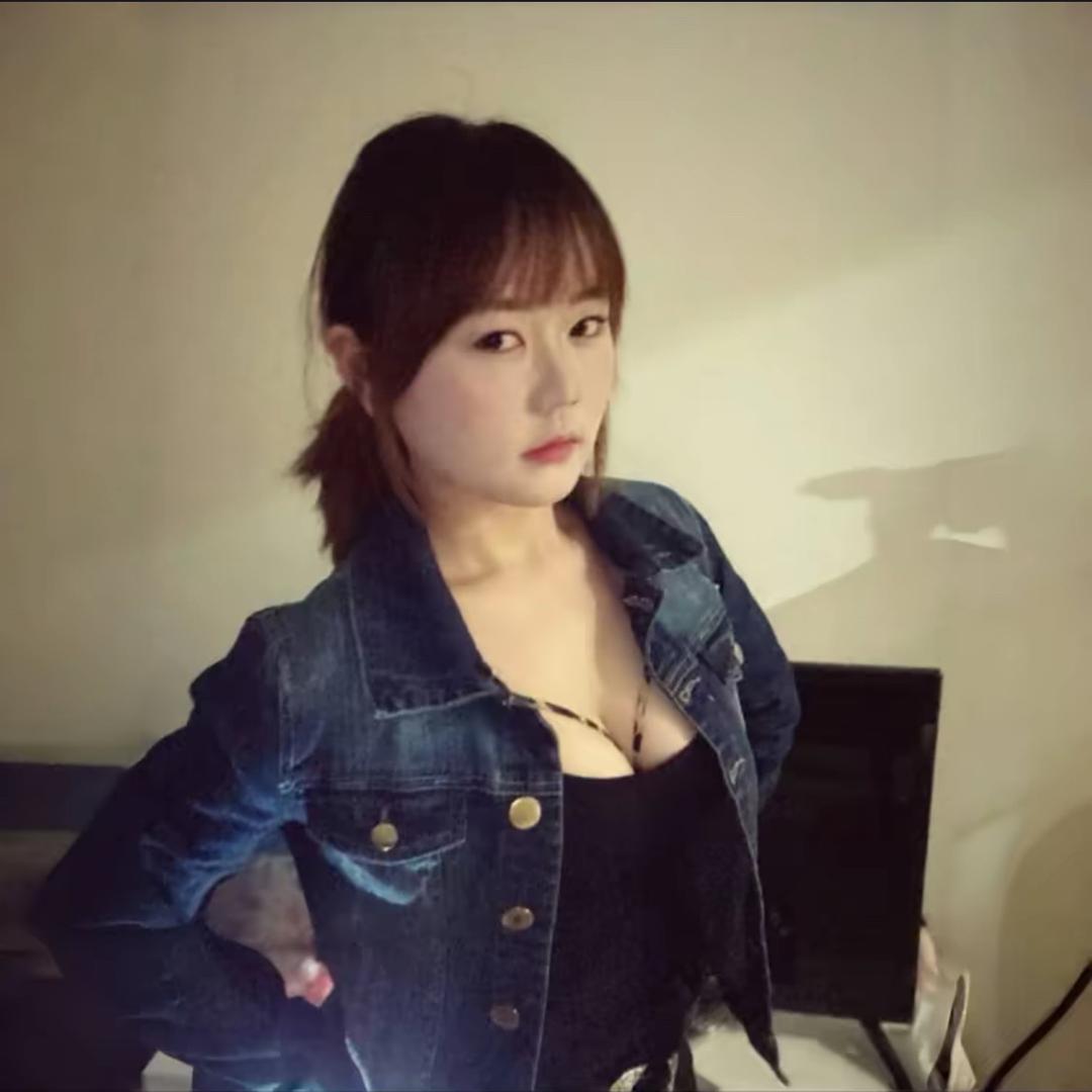 佳音