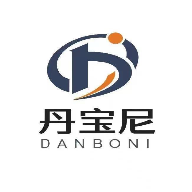 丹宝尼 锂电池充电器厂家  管银军