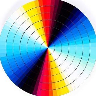 费利佩潘通FelipePantone