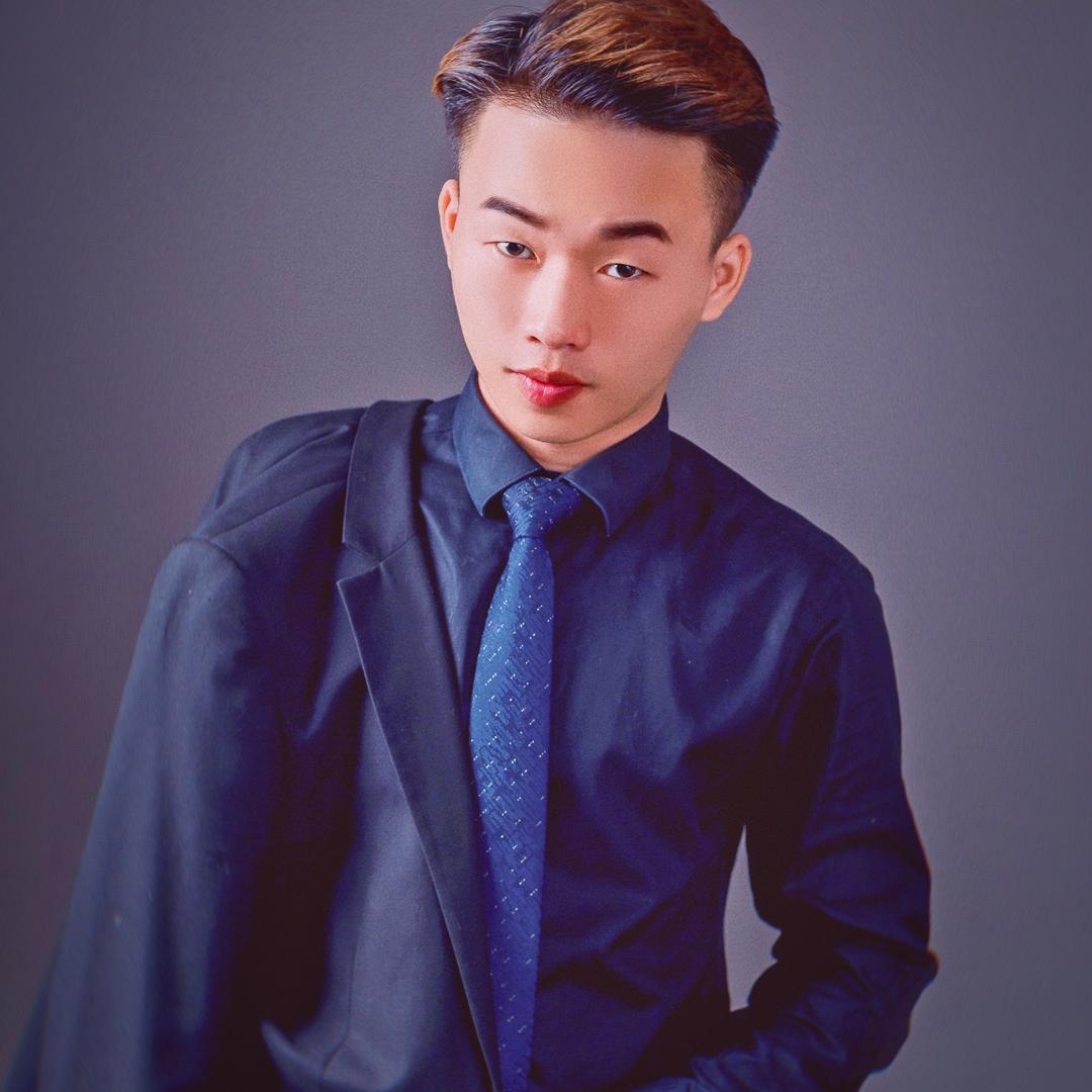 威蒂斯游泳健身-韦经理