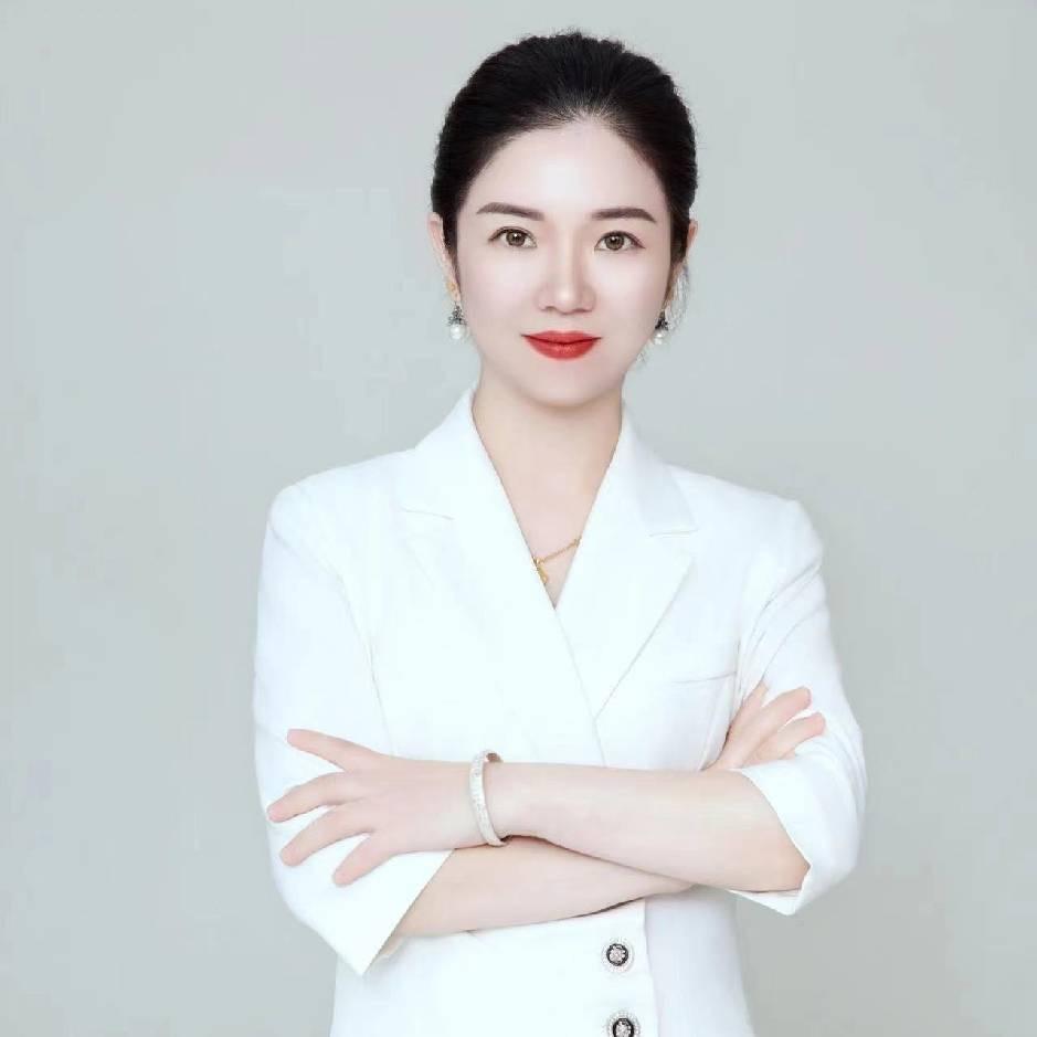 南京梓维科技美肤