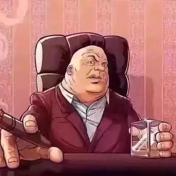 嘉元汽车销售