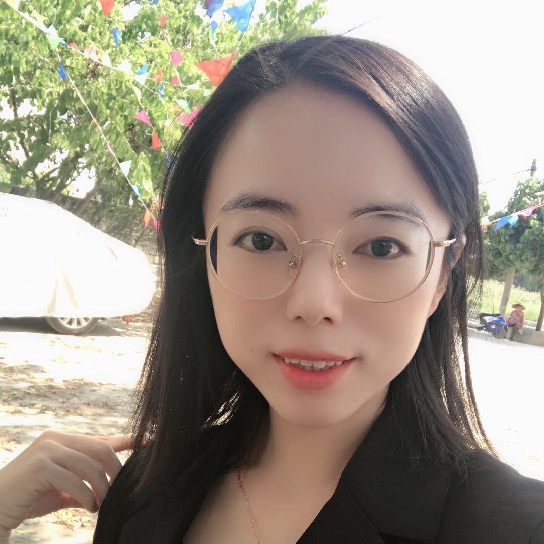 黄老师讲数学