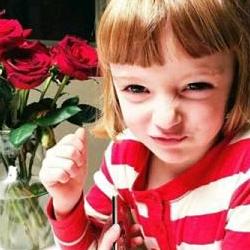 最熟悉的陌生人