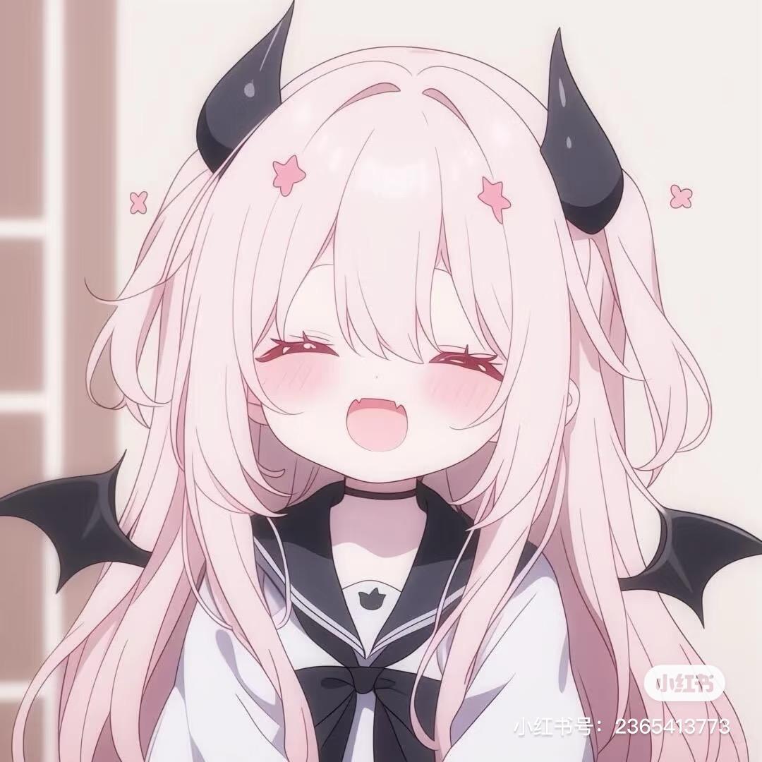 覓小柒(ccl版)