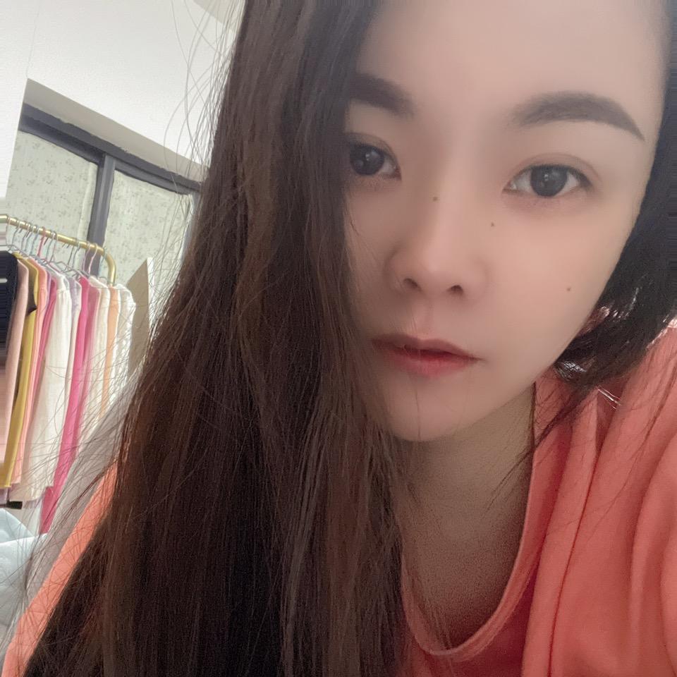 半只番茄小号