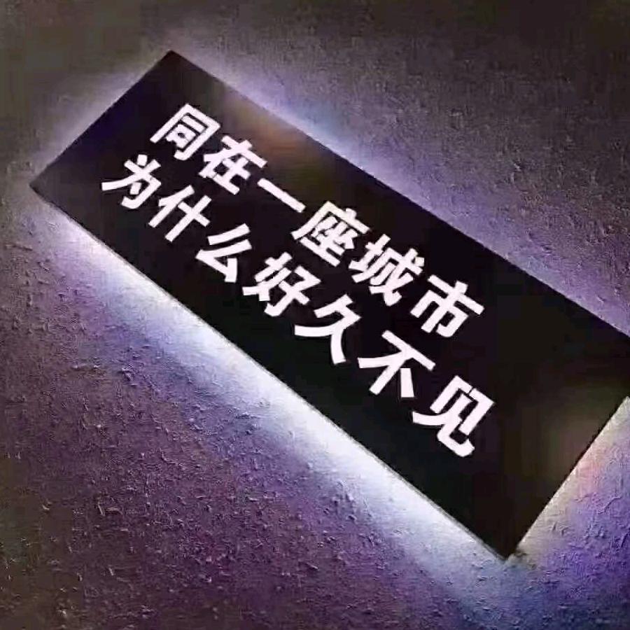。。。。。。。。。。。。