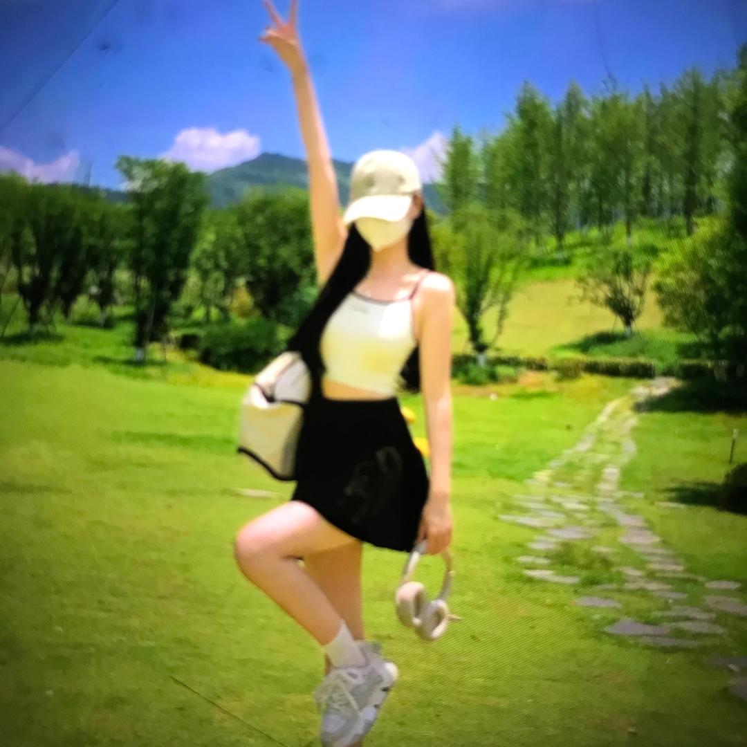 紫妖妖