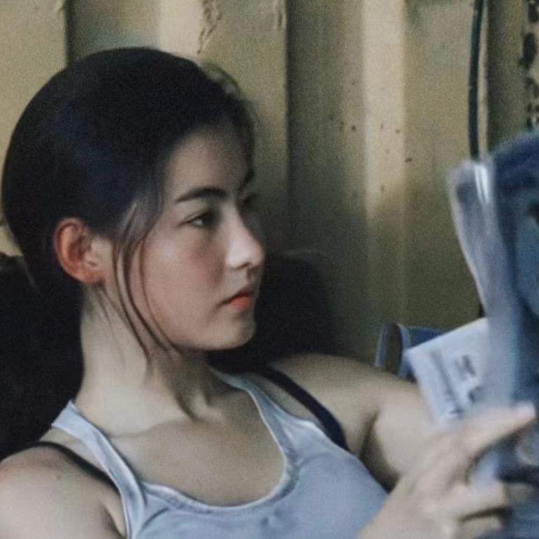 情绪循环曲