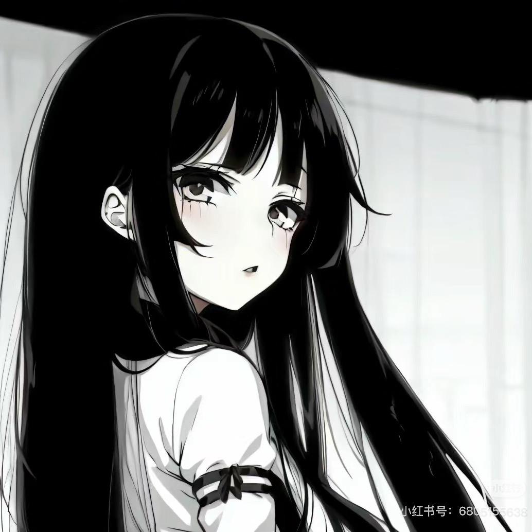 漫雾🫧