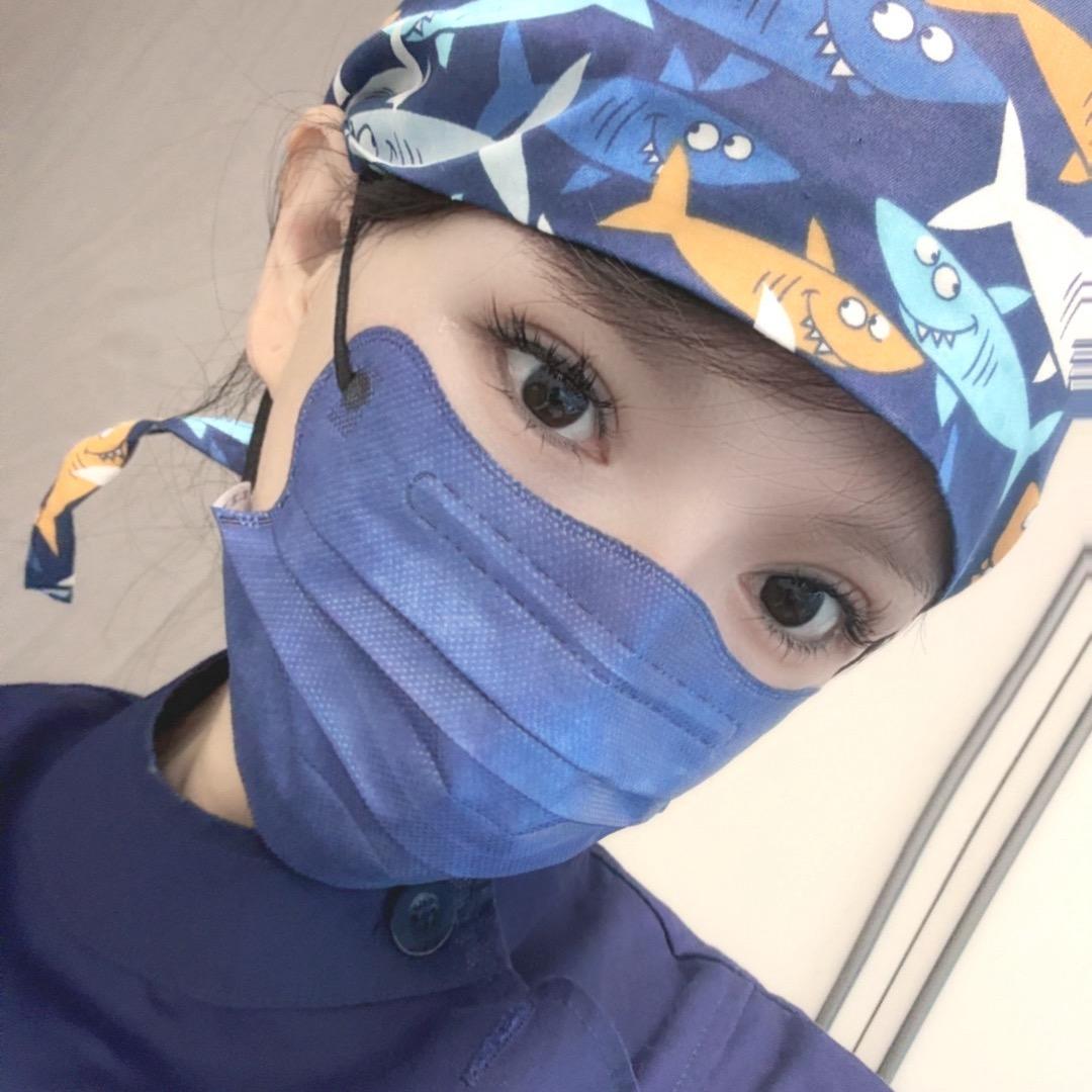 发发老师